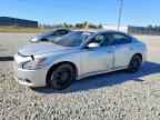 2012 NISSAN Maxima