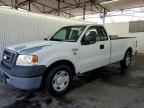 2008 FORD F-150 Lightning