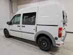 2013 FORD TRANSIT CONNECT