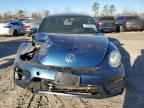 2019 VOLKSWAGEN Beetle