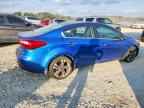 2014 KIA FORTE