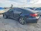 2013 VOLKSWAGEN CC
