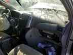 2006 TOYOTA SIENNA