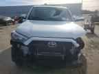 2018 TOYOTA 4Runner