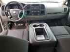 2011 CHEVROLET Silverado