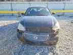 2006 NISSAN ALTIMA