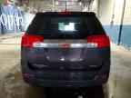 2015 GMC Terrain