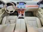 2007 INFINITI M35