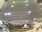 2006 LEXUS GS 300
