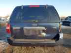2008 FORD Expedition