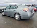 2009 NISSAN ALTIMA
