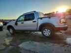 2010 FORD Explorer Sport Trac