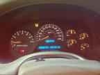 2002 CHEVROLET Trailblazer