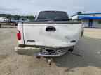 2001 FORD F-150