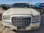 2008 CHRYSLER 300