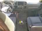 2010 GMC Sierra