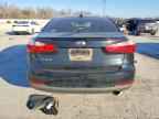 2014 KIA FORTE
