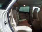 2014 CADILLAC SRX