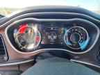 2015 DODGE Challenger