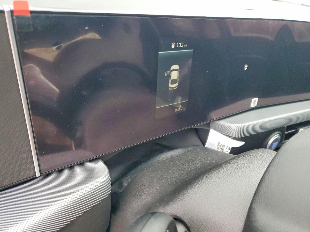2026 HYUNDAI SONATA