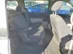 2008 DODGE GRAND CARAVAN