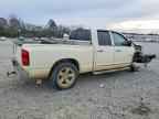2008 DODGE RAM 1500