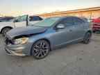 2017 VOLVO S60