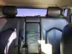 2013 CADILLAC SRX