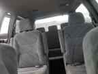 2003 HONDA ODYSSEY