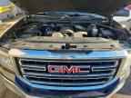 2016 GMC Sierra