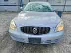 2006 BUICK Lucerne