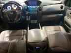 2010 HONDA PILOT