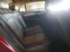 2008 CHEVROLET MALIBU