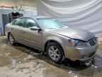 2005 NISSAN ALTIMA