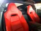 2016 CHEVROLET Corvette Stingray