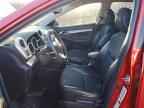 2009 PONTIAC VIBE