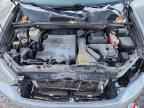 2012 TOYOTA Highlander Hybrid