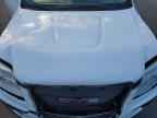 2017 GMC Terrain