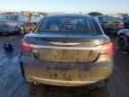 2014 CHRYSLER 200