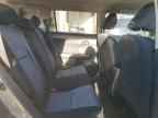 2012 SCION xB