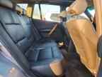 2005 BMW X3