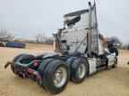 2020 VOLVO VNL