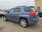 2013 GMC Terrain
