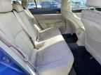 2010 SUBARU Outback