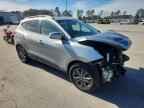 2015 HYUNDAI TUCSON