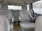 2010 TOYOTA SIENNA