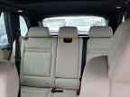 2012 BMW X5