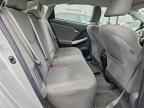 2014 TOYOTA Prius Plug-In