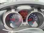 2014 NISSAN Juke