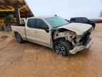 2023 GMC Sierra